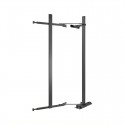 Columna Despensero Extraíble Duo Lamina