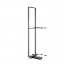Columna Extraíble Maxi Lamina