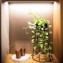 Perfil Luz Led Lineal Moove 1