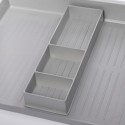 Portadetergentes para Fondo Fregadero Termoplástico