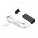 Sensor Tactil para Perfil Luz Led Moovie 1