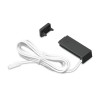 Sensor Táctil para Perfil Luz Led Moove 1