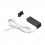 Sensor Infrarrojos para Perfil Luz Led Moove 1
