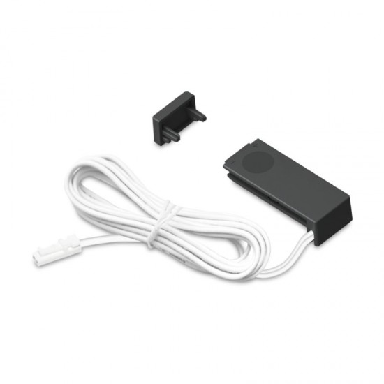 Sensor Infrarrojos para Perfil Luz Led Moovie 1