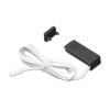 Sensor Infrarrojos para Perfil Luz Led Moove 1