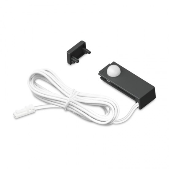 Sensor de Movimiento para Perfil Luz Led Moovie 1