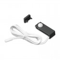 Sensor de Movimiento para Perfil Luz Led Moovie 1