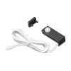 Sensor de Movimiento para Perfil Luz Led Moove 1