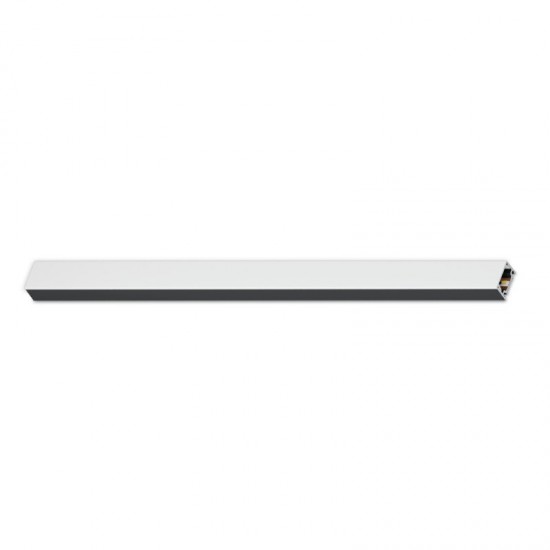 Regleta LED Moove 1