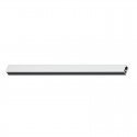 Regleta LED Moove 1