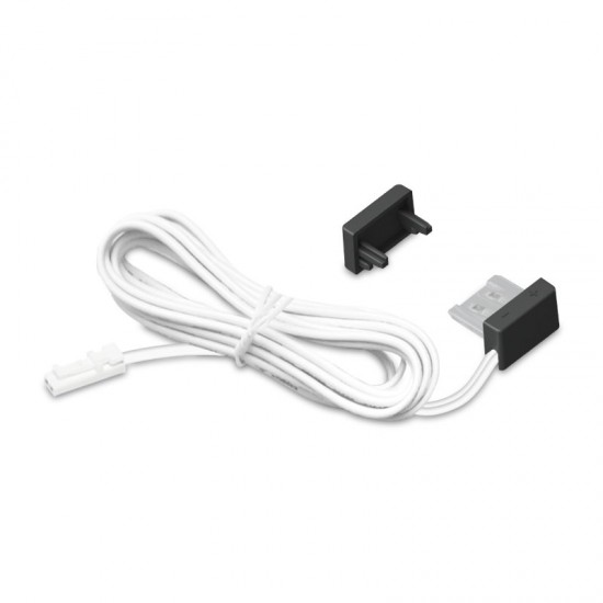 Cable de Alimentación Directa Moove
