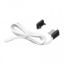 Cable de Alimentación Directa Moove