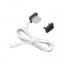 Cable de Alimentación Directa Moove