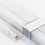 Unión para Regletas LED 220