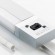 Interruptor con Cable para Regleta LED 220