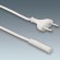 Cable de Conexi&oacute;n para Regleta Led 220