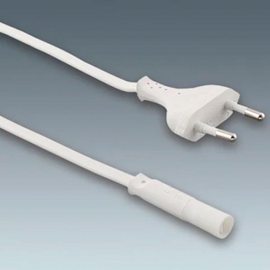 Cable de Conexión para Regleta Led 220