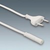 Cable de Conexión para Regleta Led 220