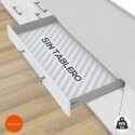 Cajón de Cocina Tandembox Antaro M 65 kg