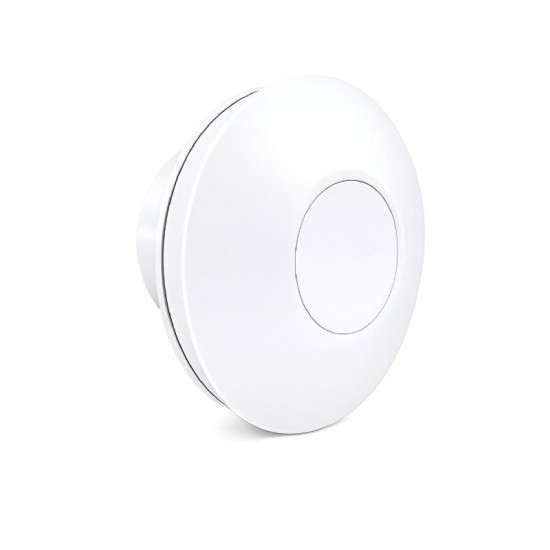 Extractor Continuo Inteligente Gonal Focus