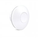 Extractor Continuo Inteligente Gonal Focus
