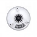 Extractor Continuo Inteligente Gonal Focus
