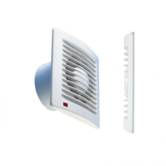 Extractor Ultra Fino Gonal Style