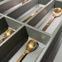 Cubertero ABS Globe para Cajón de Cocina