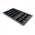 Cubertero ABS Globe para Cajón de Cocina