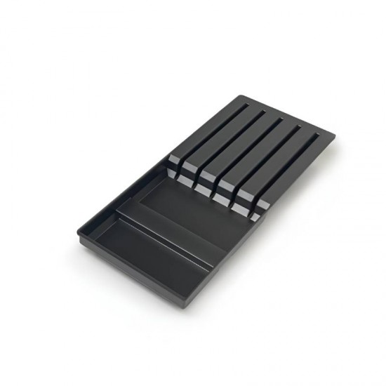 Cuchillero ABS Globe