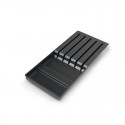 Cuchillero ABS Globe