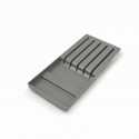 Cuchillero ABS Globe