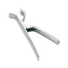 Pinza para Horno y Bandejas Gastronorm