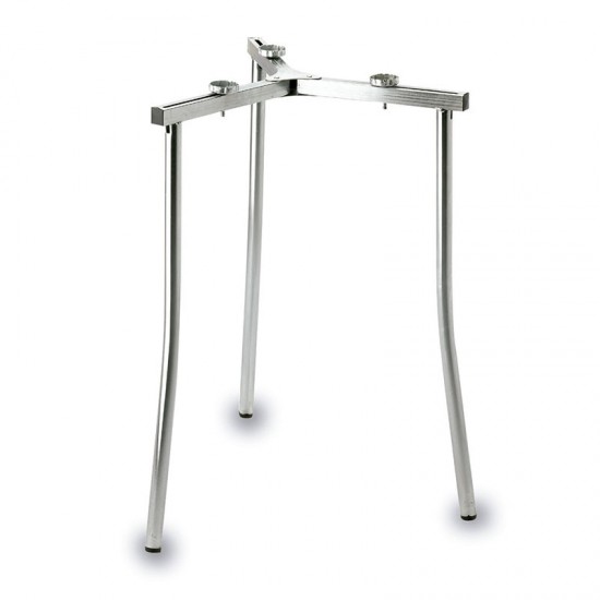 Soporte Paellero