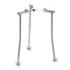Soporte Paellero