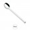 Cuchara Lisa Inox U.P.