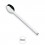 Cuchara Perforada Inox U.P.