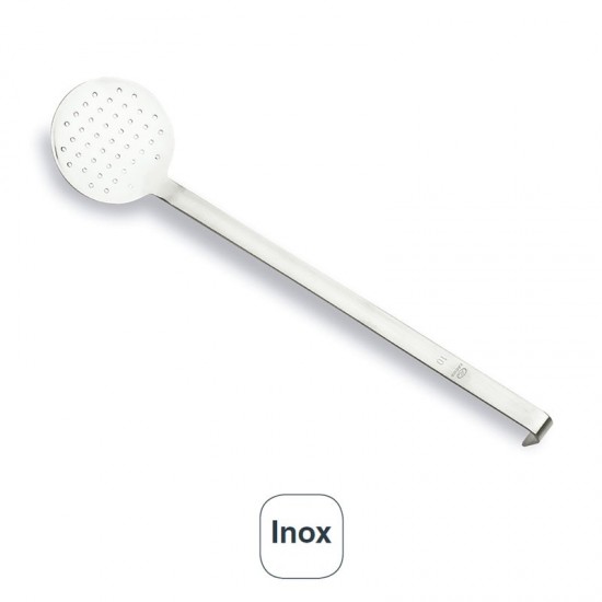 Espumadera Inox U.P.