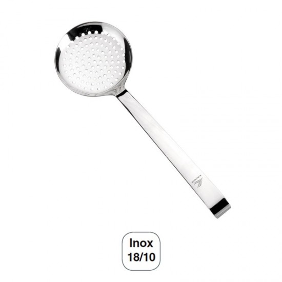 Espumadera Inox 18/10 Buffet