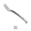 Tenedor Inox 18/10 Profesional