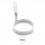Molde Huevo Inox