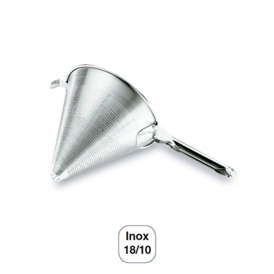 Colador Chino Inox 18/10