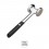 Martillo Ablandacarne Inox 18/10