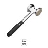 Martillo Ablandacarne Inox 18/10