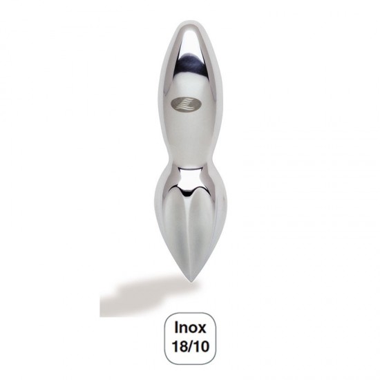 Exprimidor Inox 18/10