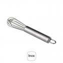 Batidor Mini Inox