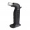 Pistola de Gas Mini 17 cm - 19 ml