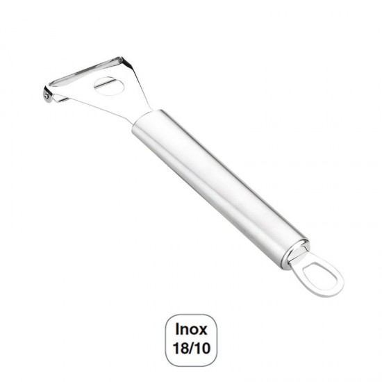 Pelapatatas "Y" Luxe