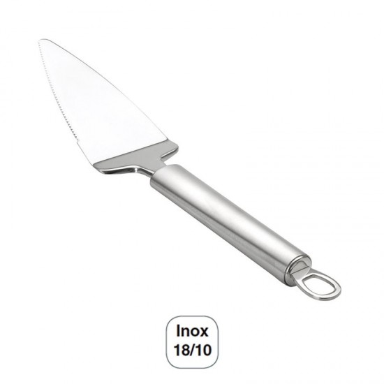 Pala Pastel Serrada Luxe