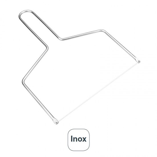 Cortador de Queso Fresco